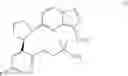 Fig. 195 - Process for the preparation of pyrazolo[1,5-a]pyrimidines and salts thereof