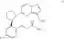 Fig. 196 - Process for the preparation of pyrazolo[1,5-a]pyrimidines and salts thereof