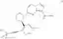 Fig. 197 - Process for the preparation of pyrazolo[1,5-a]pyrimidines and salts thereof