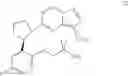 Fig. 198 - Process for the preparation of pyrazolo[1,5-a]pyrimidines and salts thereof