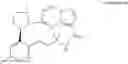 Fig. 199 - Process for the preparation of pyrazolo[1,5-a]pyrimidines and salts thereof