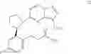 Fig. 200 - Process for the preparation of pyrazolo[1,5-a]pyrimidines and salts thereof
