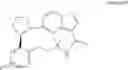 Fig. 202 - Process for the preparation of pyrazolo[1,5-a]pyrimidines and salts thereof