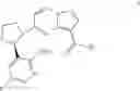 Fig. 203 - Process for the preparation of pyrazolo[1,5-a]pyrimidines and salts thereof