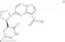 Fig. 204 - Process for the preparation of pyrazolo[1,5-a]pyrimidines and salts thereof