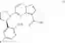 Fig. 208 - Process for the preparation of pyrazolo[1,5-a]pyrimidines and salts thereof