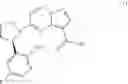 Fig. 209 - Process for the preparation of pyrazolo[1,5-a]pyrimidines and salts thereof