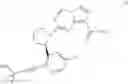 Fig. 211 - Process for the preparation of pyrazolo[1,5-a]pyrimidines and salts thereof