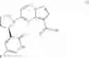 Fig. 213 - Process for the preparation of pyrazolo[1,5-a]pyrimidines and salts thereof
