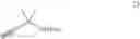 Fig. 214 - Process for the preparation of pyrazolo[1,5-a]pyrimidines and salts thereof