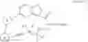Fig. 219 - Process for the preparation of pyrazolo[1,5-a]pyrimidines and salts thereof