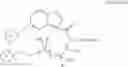 Fig. 220 - Process for the preparation of pyrazolo[1,5-a]pyrimidines and salts thereof