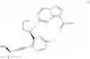 Fig. 222 - Process for the preparation of pyrazolo[1,5-a]pyrimidines and salts thereof