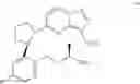 Fig. 223 - Process for the preparation of pyrazolo[1,5-a]pyrimidines and salts thereof