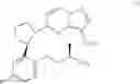 Fig. 224 - Process for the preparation of pyrazolo[1,5-a]pyrimidines and salts thereof