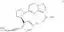 Fig. 225 - Process for the preparation of pyrazolo[1,5-a]pyrimidines and salts thereof