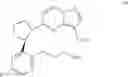 Fig. 227 - Process for the preparation of pyrazolo[1,5-a]pyrimidines and salts thereof
