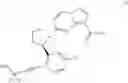 Fig. 228 - Process for the preparation of pyrazolo[1,5-a]pyrimidines and salts thereof
