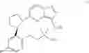 Fig. 229 - Process for the preparation of pyrazolo[1,5-a]pyrimidines and salts thereof