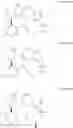 Fig. 235 - Process for the preparation of pyrazolo[1,5-a]pyrimidines and salts thereof
