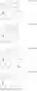 Fig. 241 - Process for the preparation of pyrazolo[1,5-a]pyrimidines and salts thereof