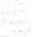 Fig. 242 - Process for the preparation of pyrazolo[1,5-a]pyrimidines and salts thereof