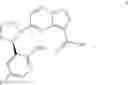Fig. 243 - Process for the preparation of pyrazolo[1,5-a]pyrimidines and salts thereof