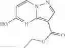 Fig. 247 - Process for the preparation of pyrazolo[1,5-a]pyrimidines and salts thereof