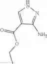Fig. 249 - Process for the preparation of pyrazolo[1,5-a]pyrimidines and salts thereof