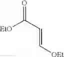 Fig. 250 - Process for the preparation of pyrazolo[1,5-a]pyrimidines and salts thereof