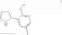 Fig. 252 - Process for the preparation of pyrazolo[1,5-a]pyrimidines and salts thereof