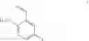 Fig. 253 - Process for the preparation of pyrazolo[1,5-a]pyrimidines and salts thereof