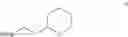 Fig. 255 - Process for the preparation of pyrazolo[1,5-a]pyrimidines and salts thereof