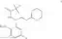 Fig. 256 - Process for the preparation of pyrazolo[1,5-a]pyrimidines and salts thereof