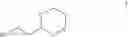 Fig. 258 - Process for the preparation of pyrazolo[1,5-a]pyrimidines and salts thereof