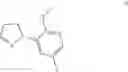 Fig. 259 - Process for the preparation of pyrazolo[1,5-a]pyrimidines and salts thereof