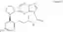 Fig. 261 - Process for the preparation of pyrazolo[1,5-a]pyrimidines and salts thereof