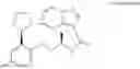 Fig. 262 - Process for the preparation of pyrazolo[1,5-a]pyrimidines and salts thereof