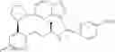 Fig. 263 - Process for the preparation of pyrazolo[1,5-a]pyrimidines and salts thereof