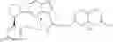Fig. 264 - Process for the preparation of pyrazolo[1,5-a]pyrimidines and salts thereof