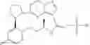 Fig. 265 - Process for the preparation of pyrazolo[1,5-a]pyrimidines and salts thereof