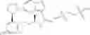 Fig. 266 - Process for the preparation of pyrazolo[1,5-a]pyrimidines and salts thereof