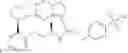 Fig. 267 - Process for the preparation of pyrazolo[1,5-a]pyrimidines and salts thereof
