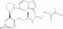 Fig. 268 - Process for the preparation of pyrazolo[1,5-a]pyrimidines and salts thereof