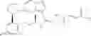 Fig. 269 - Process for the preparation of pyrazolo[1,5-a]pyrimidines and salts thereof