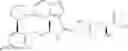 Fig. 270 - Process for the preparation of pyrazolo[1,5-a]pyrimidines and salts thereof