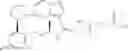 Fig. 271 - Process for the preparation of pyrazolo[1,5-a]pyrimidines and salts thereof
