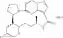 Fig. 272 - Process for the preparation of pyrazolo[1,5-a]pyrimidines and salts thereof