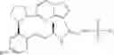 Fig. 273 - Process for the preparation of pyrazolo[1,5-a]pyrimidines and salts thereof
