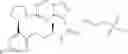 Fig. 275 - Process for the preparation of pyrazolo[1,5-a]pyrimidines and salts thereof